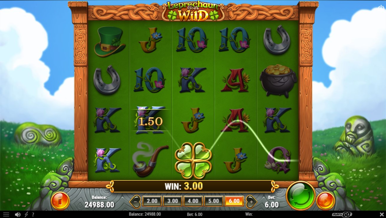 Slots gratuitos sem download e sem cadastro Candy Swap